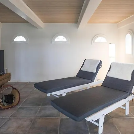 Holiday home Holiday Home, Hojer Hojer